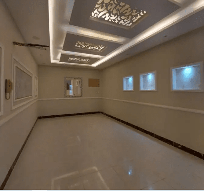 شقق الماهر للتمليك من 6 غرف في مدينة جدة