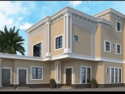 فيلا للبيع في حي النرجس
للبيع فيلا بالنرجس
الرابع شمال سلمان الشرقي
مساحه: 540م
الشارع 15
الواجهه شماليه
عباره عن دور ونص فيلا
تحت استقبال
مجلس رجال غرفة طعام
صاله كبيره مفتوحه على حديقه خلفيه...