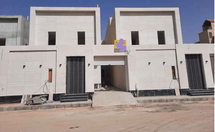 فيلا للبيع في حي طويق في الرياض
السعر : 1,350,000 ريال
فيلا للبيع في شارع عبدالله المنصور ، حي طويق ، الرياض ، الرياض
الواجهة شرق
أكثر من 5 غرف نوم
صالتان
5 دورات مياة
عرض الشارع 2...