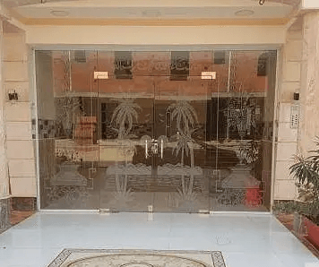 شقق للبيع بجده وبدون عمولات أو وسيط
تميز وامتلك شقق فاخره بتصميم مميز من المالك مباشره بدون عمولات
شقه مساحتها الاجماليه : 100 م
تتكون من : 3 غرف + دورتين مياه + صاله + مطبخ فقط بسعر 230 الف ريال
شق...