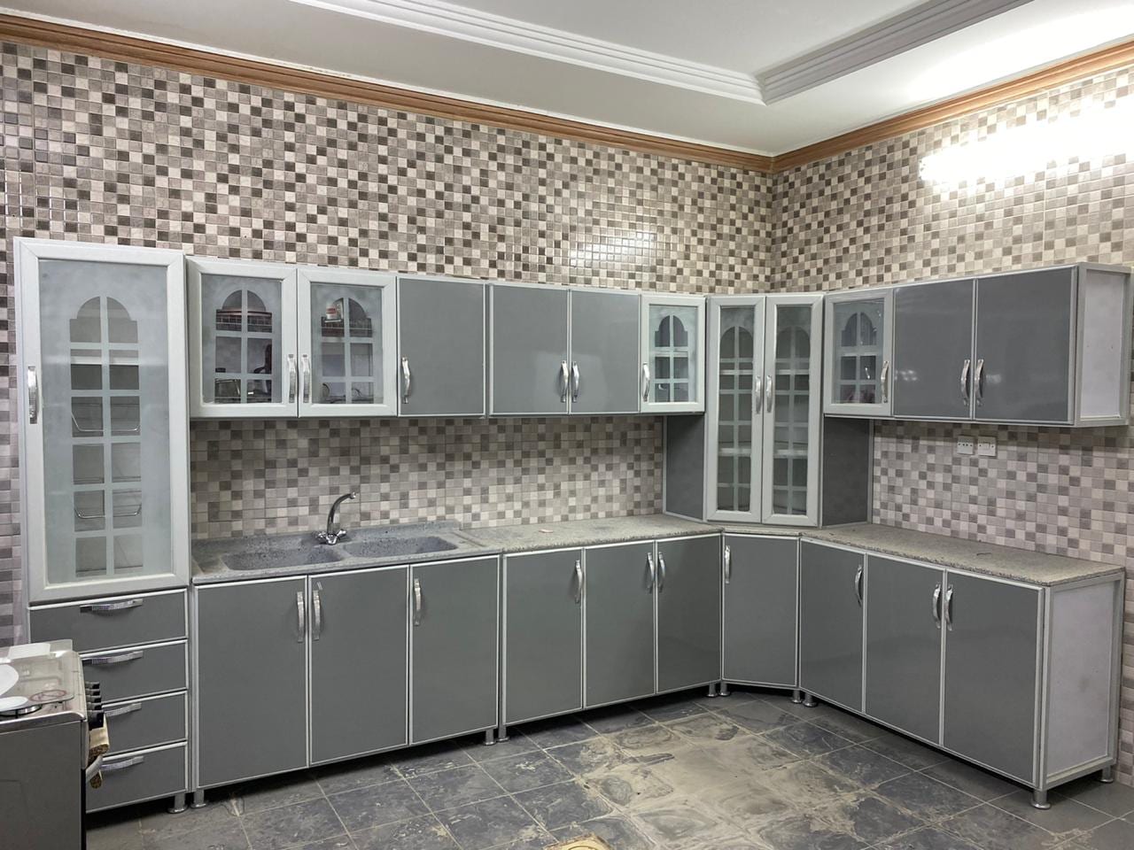 اثاث مستعمل 0537755048بكل الرياض اثاث
