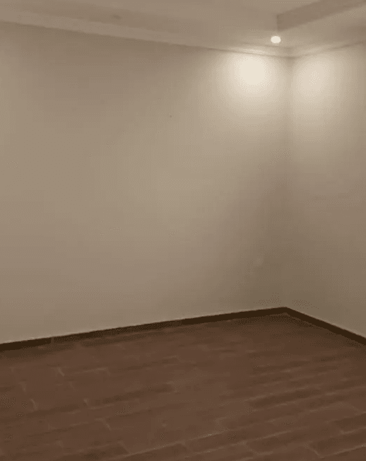 فيلا للايجار العزيزيه الخبر حي الشراع