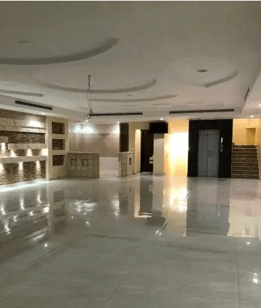 قصر مصغر للبيع