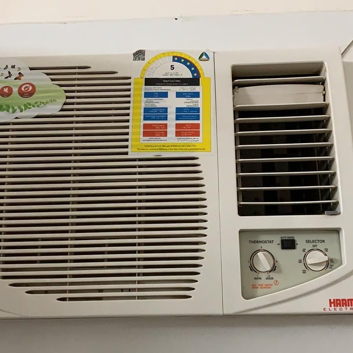 نشتري الاثاث المستعمل 0537755048با منطقة الرياض