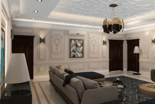 شقق فاخرة اماميات للحجز موقع مميز وتسهيلات