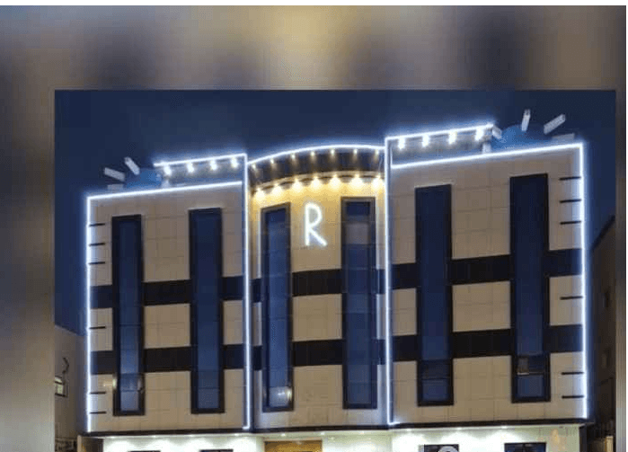 شقة للايجار في حي الصبيحية في بريدة
السعر : 2,800 ريال
شقة للإيجار في طريق الأمير فيصل بن مشعل بن سعود ، حي المنتزة ، بريدة ، بريدة
عوائل
غرفتا نوم
صالة
دورة مياة
الدور 2
عمر العق...