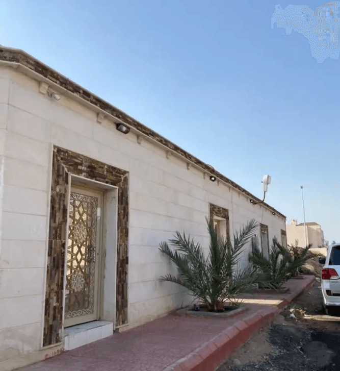 سكن عزاب للايجار الشهري من المالك مباشرة