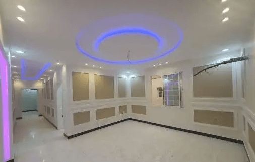 ملحق تمليك الشوقيه مكه المكرمه بسعر مغري
*مشروع ابوصالح السكني.................*
*مكة المكرمة*
📍مميزات الموقع
🕋 داخل حد الحرم المكي الشريف
● يبعد 7 دقايق فقط عن الدائري الثالث
● يبعد عن الحرم الم...