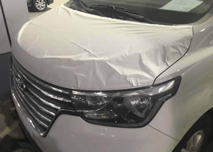 هونداى اتش 1
السيارة: هونداي - هونداي H1
الموديل: 2021
حالة السيارة: جديدة
القير: قير اوتوماتيك
نوع الوقود: بنزين
