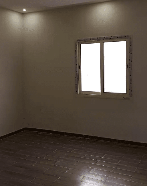 فيلا للايجار العزيزيه الخبر حي الشراع