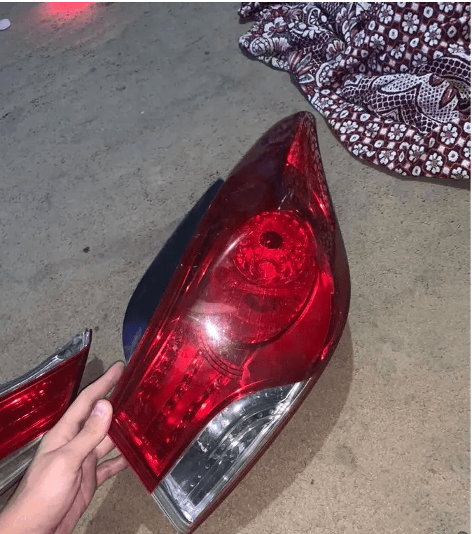 اصطبات النترا للبيع اصليه وكاله ومرايه