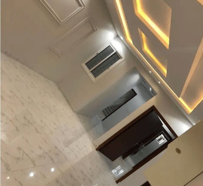 روف بحي الموسى ع شارع 40