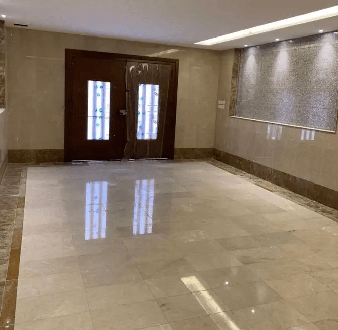 شقه تمليك للبيع في بطحاء قريش