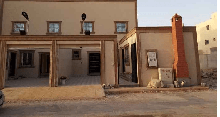 فيلا للبيع في حي طويق في الرياض
السعر : 1,250,000 ريال
فيلا للبيع في شارع منصور العبدلي ، حي طويق ، الرياض ، الرياض
الواجهة جنوب
أكثر من 5 غرف نوم
شقة
4 صالات
5 دورات مياة
عرض الش...