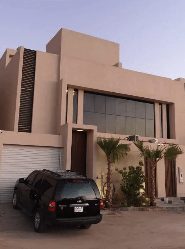 فيلا بحي النرجس بالاثاث نظيفة
في حي النرجس الاجيال شمال الملك سلمان مباشرة ،
الواجهة جنوب الشارع 15
5 غرف نوم + غرفة خادمة +غرفة سواق
3 صالات
8 دورات مياة
درج صالة
الفلة مؤثثة
حوش مطبخين مدخل سيارة...