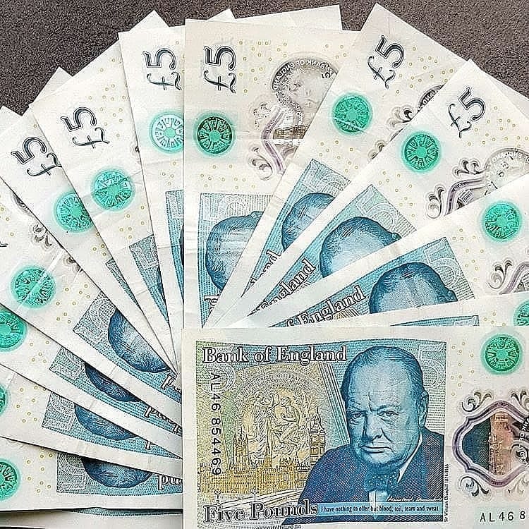 Do You Need A Loan To Consolidate Your Debt At 2%? Or A Personal Loans