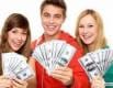 UNITE GLOBAL FINANCE