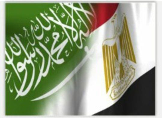 يشرفنا التواصل مع معاليكم نحن شركة لالحاق العماله المصريه بالخارج ويسعدنا ان نوفر لسيادتكم العماله المصريه الماهرة ذات الكفاءه العاليه وبدقه جميع المهن عماله منزليه ( سايق خاص _ عامل _ طباخ ) عماله مؤ...