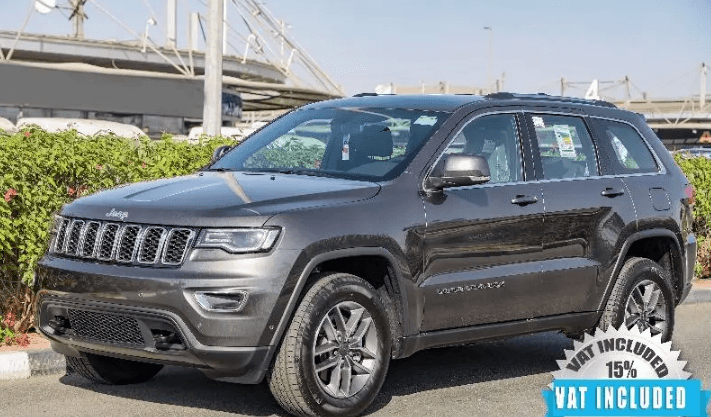 مجموعة أوتوماكس ® automax.dxb@
.................
سعر السيارة شامل الشحن والجمارك وضريبة القيمة المضافة والتخليص بالإضافة للتوصيل إلى باب البيت في السعودية على سطحة خاصة.
....................
الم...
