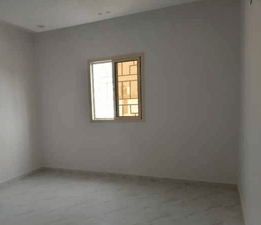 شقة للبيع في حي طويق في الرياض
شقة للبيع في شارع عمر مفتي ، حي طويق ، الرياض ، الرياض
الواجهة شرق
4 غرف نوم
صالة
دورتا مياة
عرض الشارع 20 متر
الدور 3
مطبخ
مصعد
المساحة 171 متر مربع
