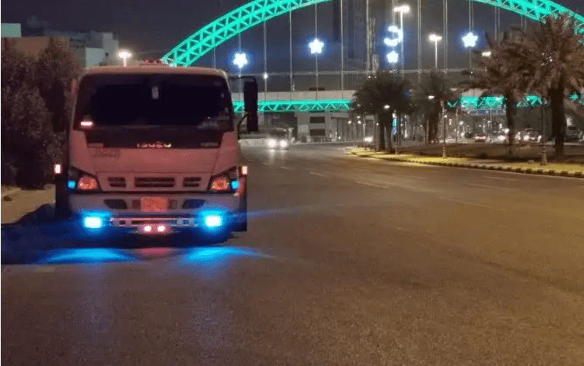 سطحه راجعه
-السيارة: شاحنات ومعدات ثقيلة - سطحه
-الحالة: مستعملة
سطحه راجع من الخبر للغربيه مرور بالدمام و الرياض اللي عنده شي يكلمني والسعر مناسب 0533098898
السعر :0533098898