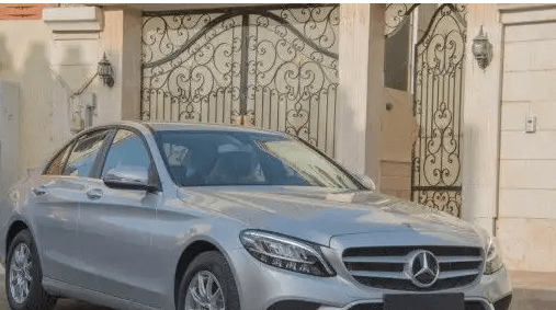 مرسيدس C200 بدون فتحه وارد الجفالي
-القير: أوتوماتيك
-الوقود: بنزين
-الحالة: مستعملة
مرسيدس C200 بدون فتحه سقف
موديل 2020
الممشى 0 كم زيرو جديده
سعودي وارد الجفالي
سعة...