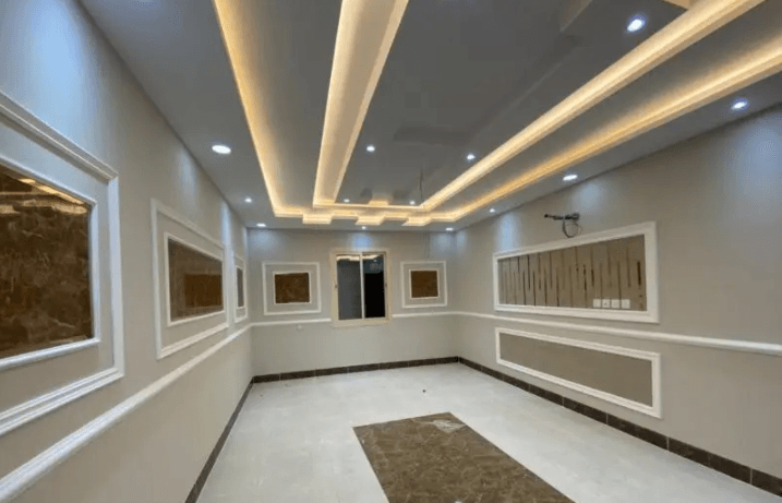 شقق جديده في التيسير تقبل البنك و الفايض
أاغتنم الفرصة وامتلك شقة العمر مع إمكانية المشاركة والتعديل في التشطيبات والجبس والأرضيات بسعر مغري جدا.. كفاية إيجاااااار امتلك عقارك لمستقبل أفضل في افضل الم...
