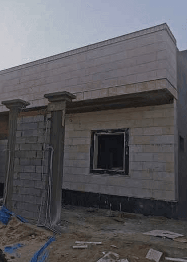 فيلا للبيع في حي الفلاح في جده
السعر : 950,000 ريال
فيلا للبيع في حي الفلاح ، جدة ، جدة
الواجهة جنوب شرقي
أكثر من 5 غرف نوم
صالة
3 دورات مياة
عرض الشارع 16 متر
غرفة سائق
حوش
مطب...