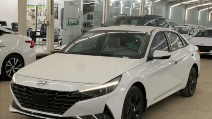 هيونداي النترا 2021 ستاندر نص فل جميع الالوان اقل سعر
مجموعة معارض أحدث السيارات
فروعنا (الرياض-الخرج-الدمام-الاحساء-جده)
مكينه 4 سلندر بقوه 2000 سى سى
* جير اتوماتيك
* مثبت سرعه
*2 ايرباج
*2 ريموت...