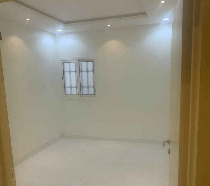 شقة للايجار في حي طويق في الرياض
شقة للإيجار في شارع احمد بن الخطاب ، حي طويق ، الرياض ، الرياض
عوائل
3 غرف نوم
صالة
5 دورات مياة
الدور 2
مطبخ
مكيف