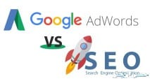 » أنا مسوق الكتروني خبرة 10 سنوات في العمل عن بعد.
محترف SEO – SEM – SMO – SMM النشر عل 100 موقع سعودي النشر عل أكثر من 300 منتدي سعودي النشر عل أكثر من 250 جروب واتساب متنوع ا...