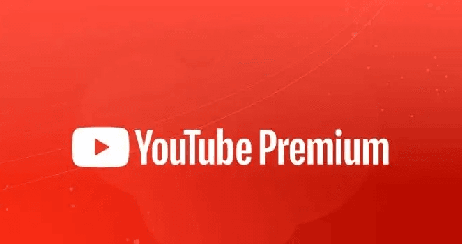 اشتراكات نيتفلكس ويوتيوب وغيرها
1-اشتراكات نيتفلكس ب 35 ريال فقط (شهر)مضمون
2-يوتيوب بريميوم بدون اعلانات ب 25 ريال(شهر مضمون
3-جوي تيفي شهر كامل ب 25 ريال شهر كامل مضمون
4-شاهد للافلام ب 25 ريال شهر...