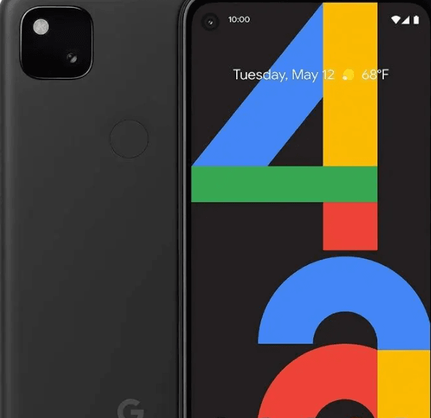 Google pixel 4a 5g جديد متجر كبريت
متجر كبريت
مختص باستيراد اجهزة الهواتف
Google pixel 4a5g
اسود وابيض
128 قيقا
يعتبر الجهاز افضل جهاز تصوير بالسوق حاليا
مع ضمان ثلاث اشهر من متجرنا
و ضمان قوق...