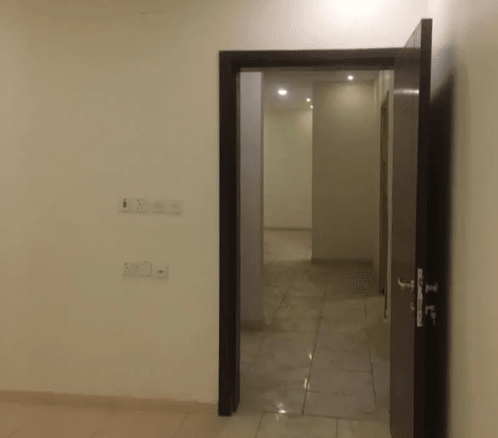 شقة للإيجار بطحاء مكة