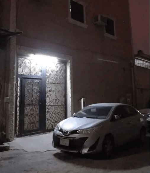 بيت للبيع الرياض