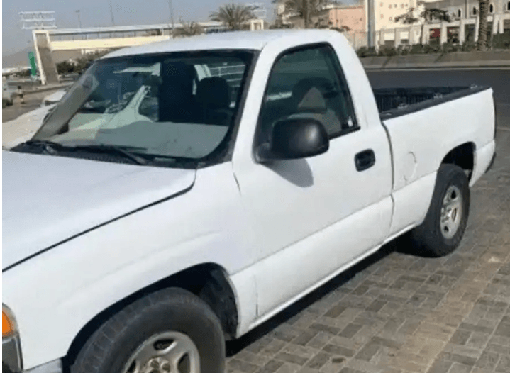 جمس حوض