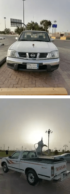ددسن غماره أصفار للبيع
