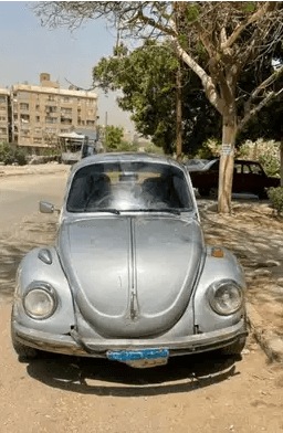 شفروليه 2021 تاهو Z71