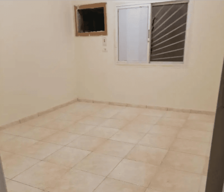 شقق عزاب للايجار بحي الشرفية