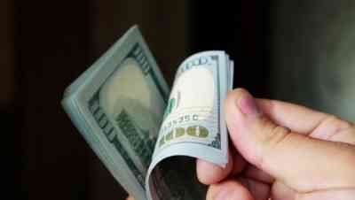 Cash LOAN with 0% interest. T&C apply.
