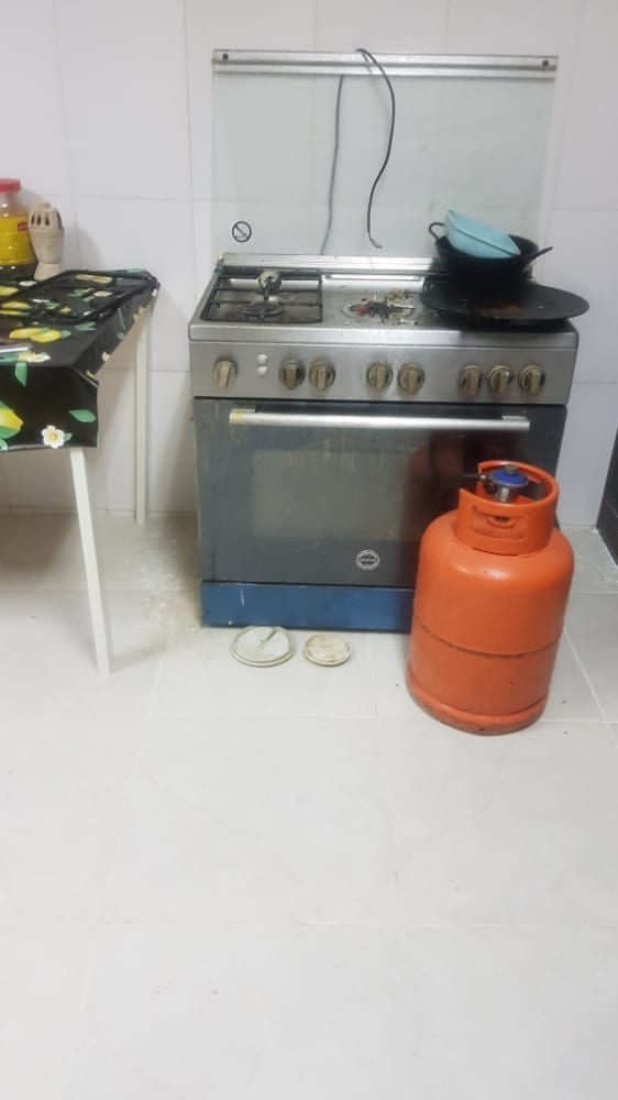 شراء اثاث مستعمل شرق الرياض 0502272628