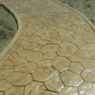 Stamped+concrete,+Epoxy,+Print+color+and+all+kind+of+Flooring