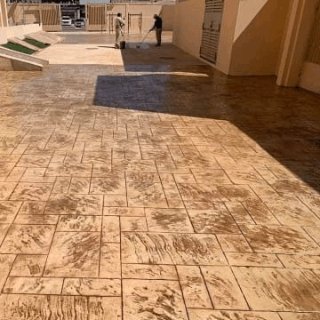 Stamped+concrete,+Epoxy,+Print+color+and+all+kind+of+Flooring