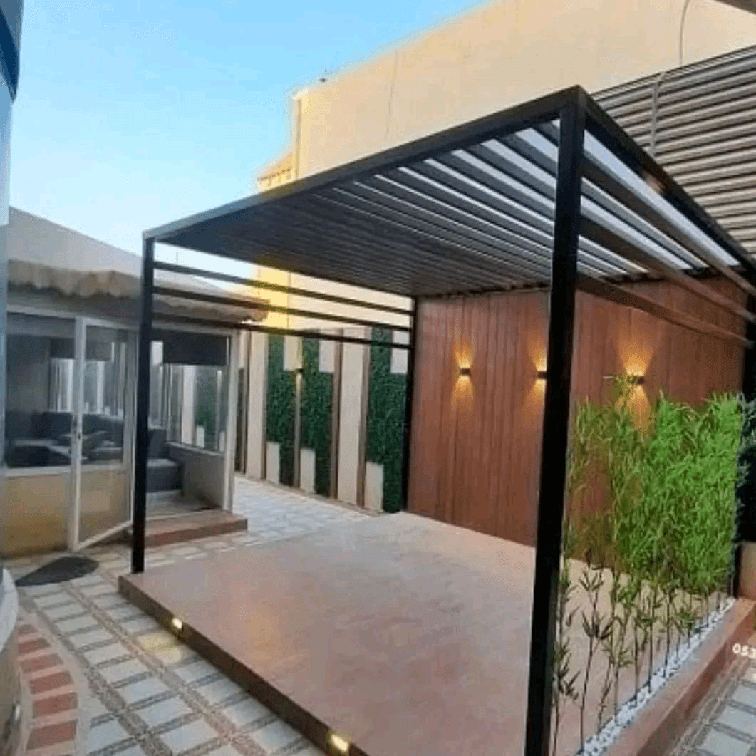 تنسيق+حدايق+الرياض+0509413531
