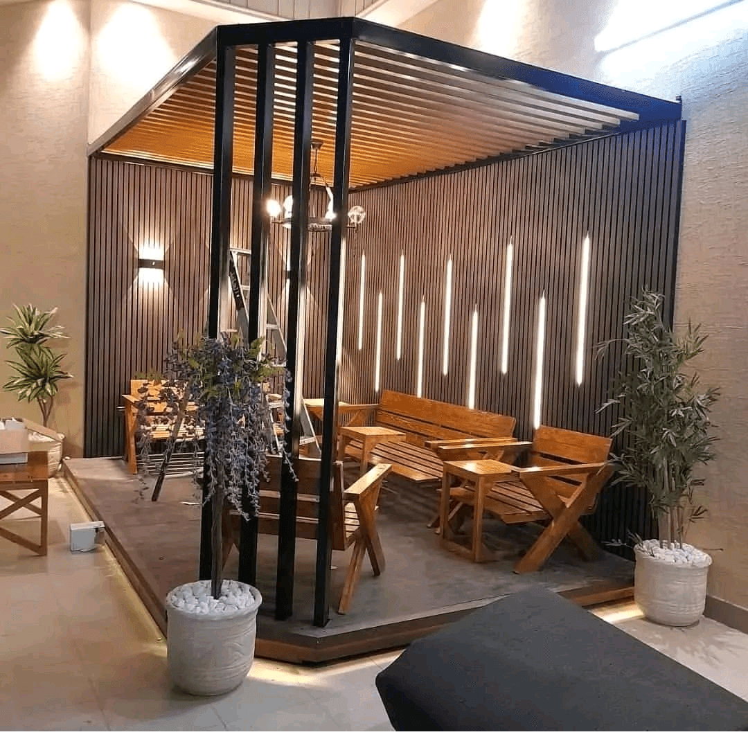 تنسيق+حدايق+الرياض+0509413531