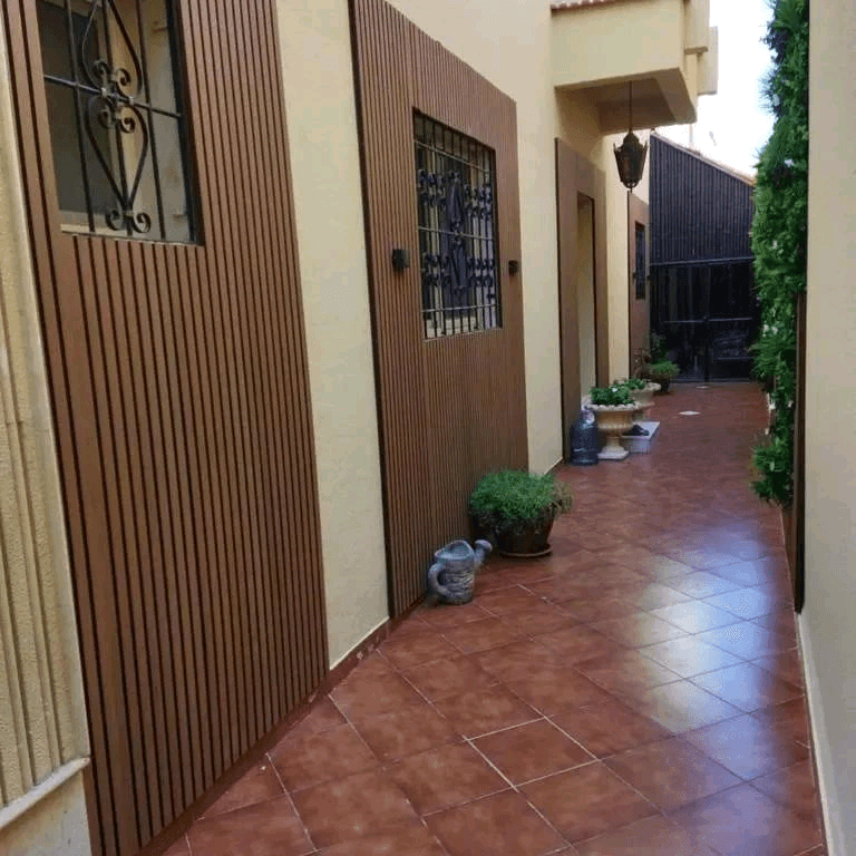 تنسيق+حدايق+الرياض+0509413531