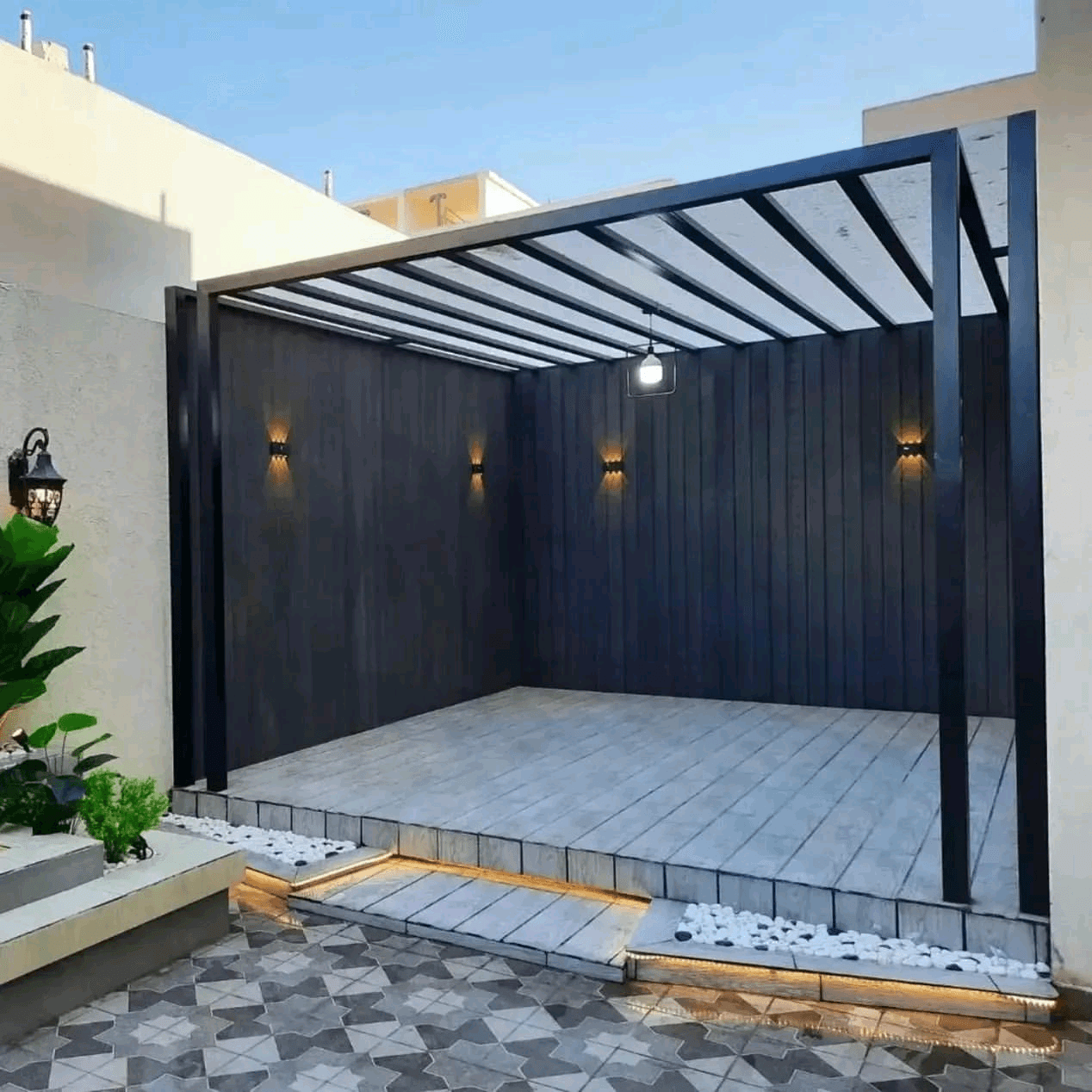 تنسيق+حدايق+الرياض+0509413531