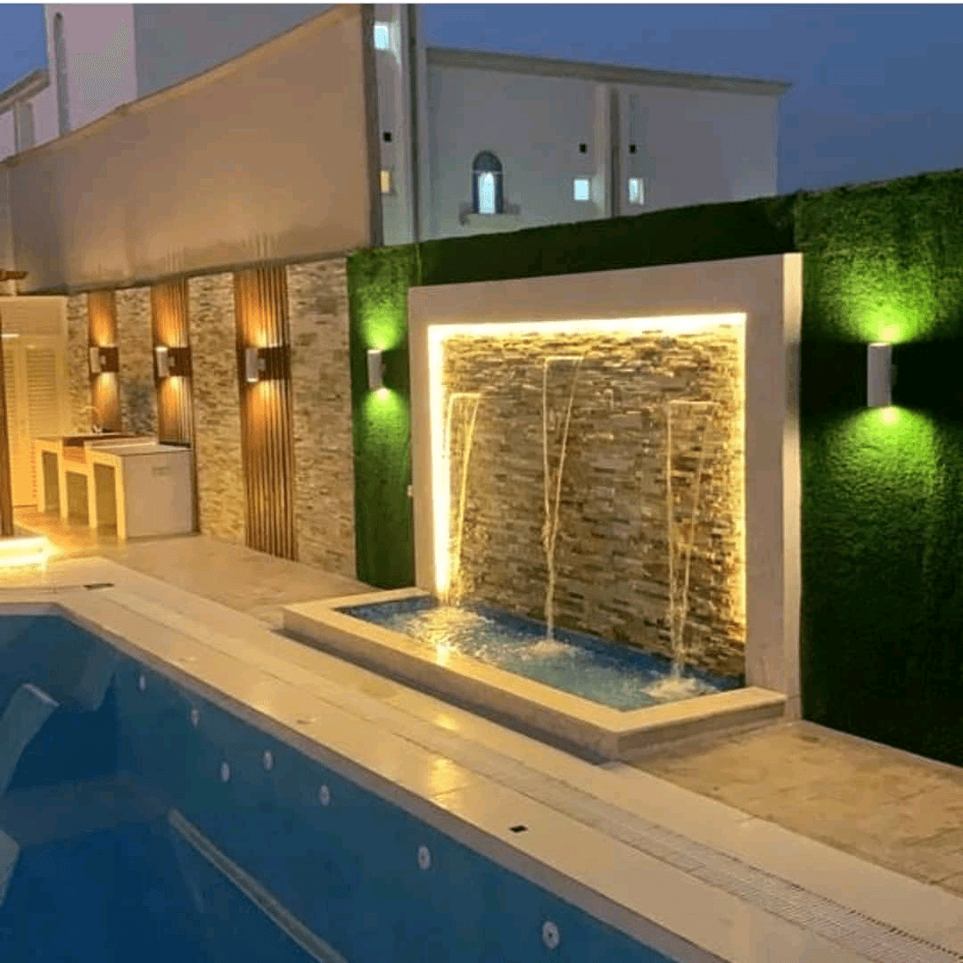 تنسيق+حدايق+الرياض+0509413531