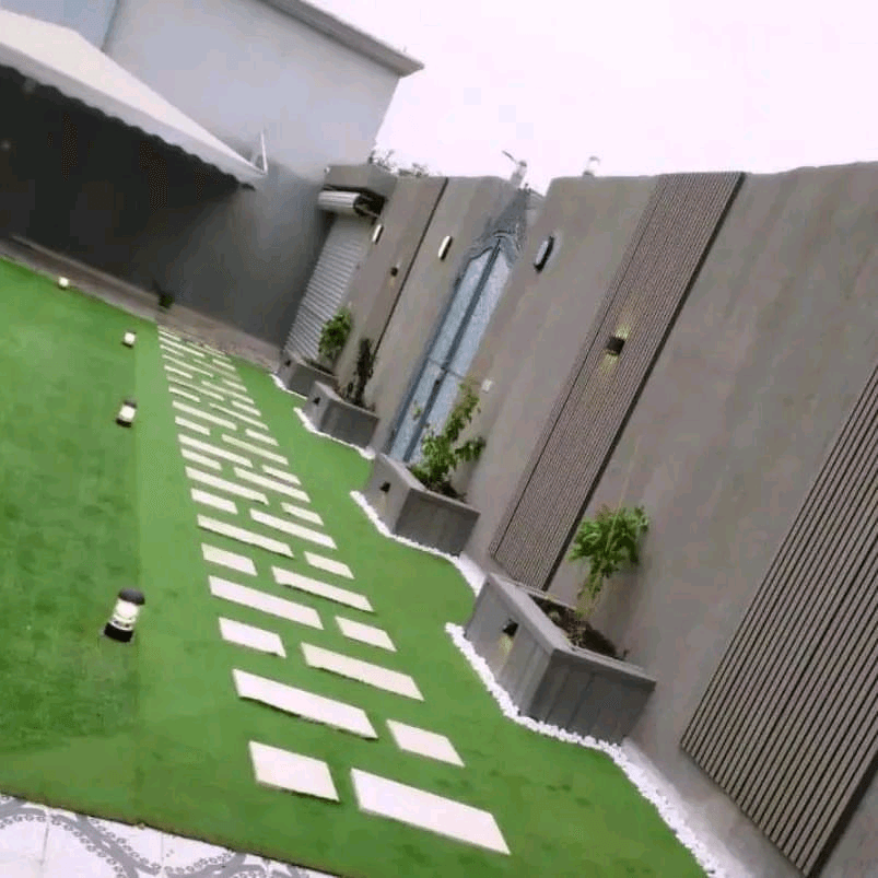 تنسيق+حدايق+الرياض+0509413531