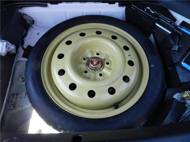Neatly Used Toyota Supra 1994 In Good Condition